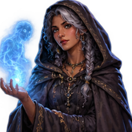 Avatar 9