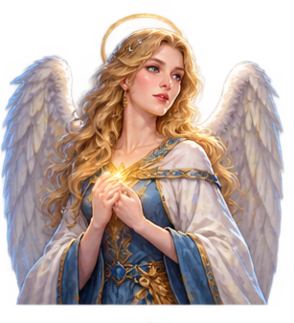 Guardian Angel